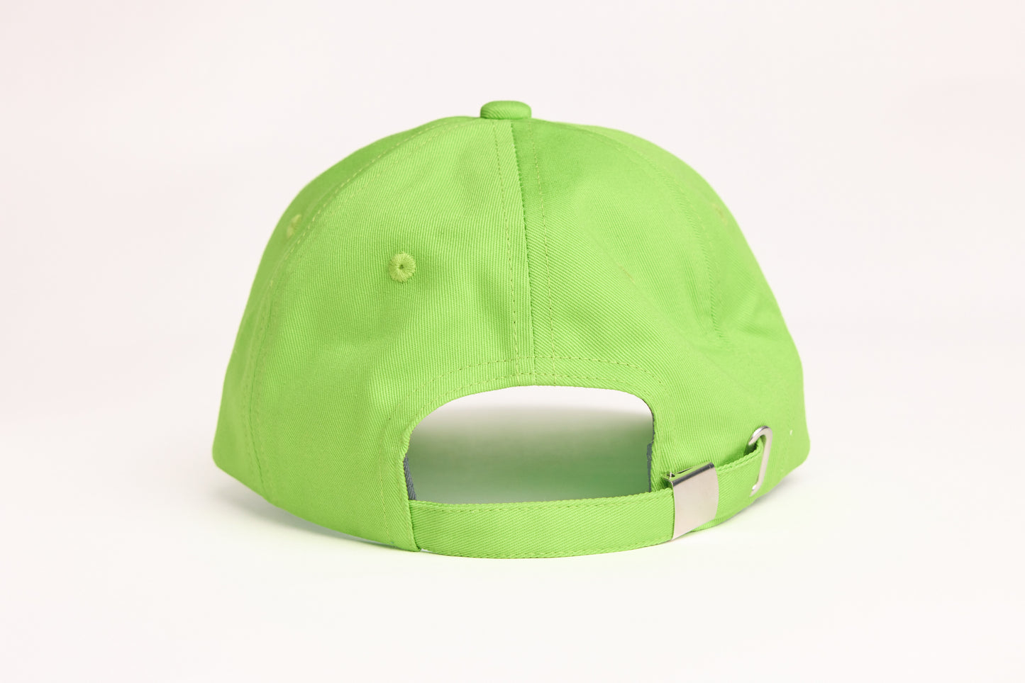 Rainbow Rain ππ§οΈ (Dad Hat)