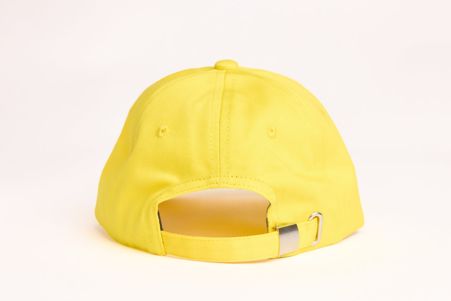 Rainbow Rain ππ§οΈ (Dad Hat)