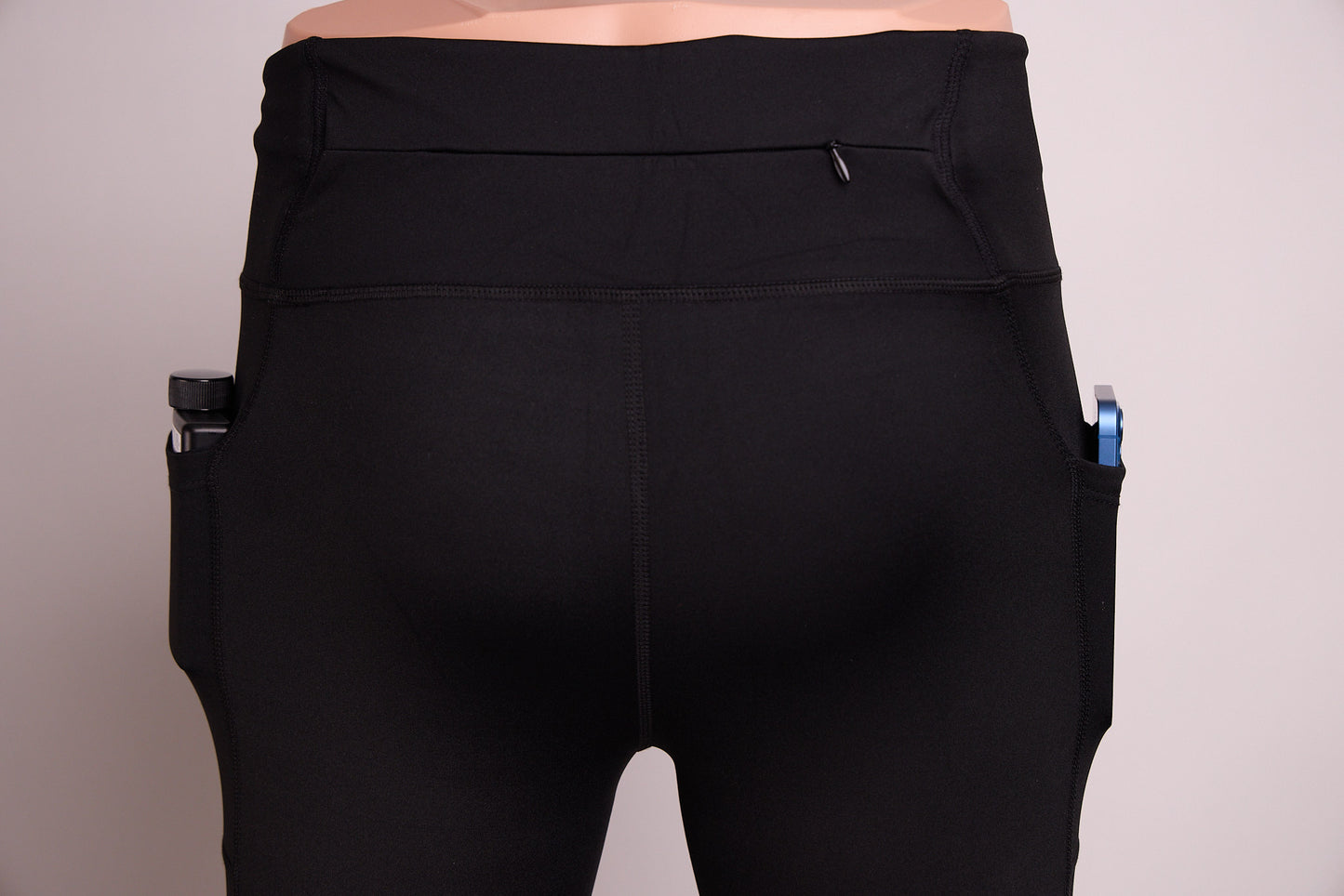 Stealth Fitness Pants