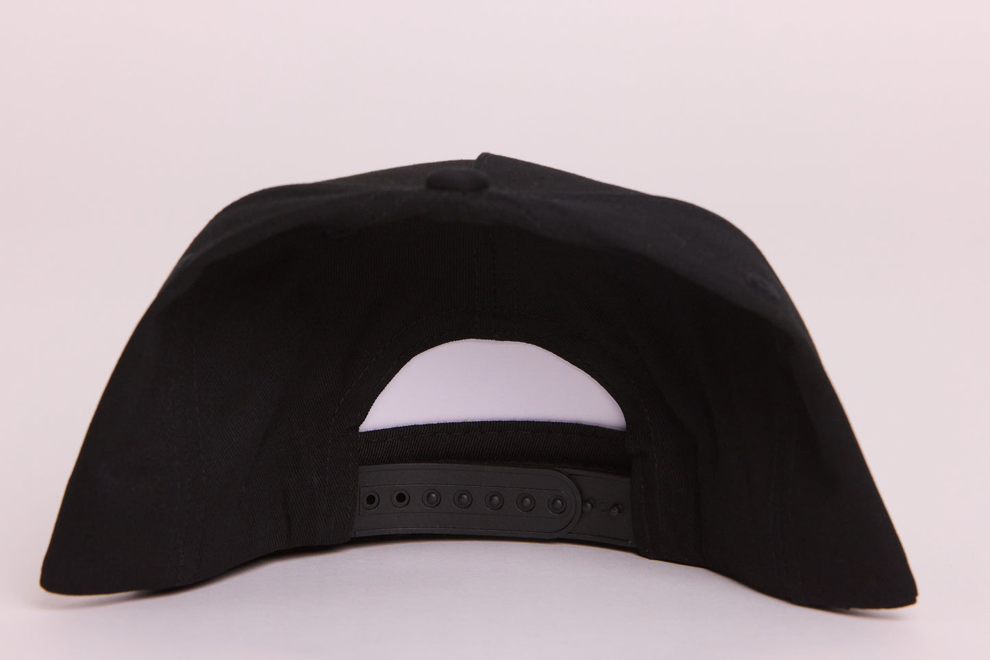 Van Gogh - View of Paris