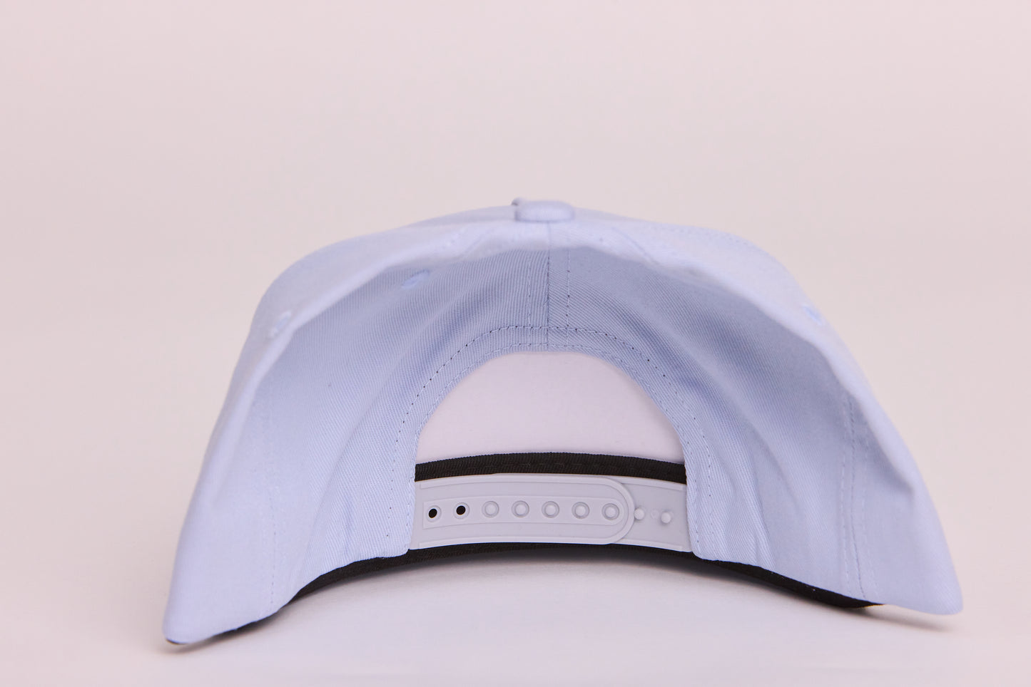 Strawberry Snapback 🍓