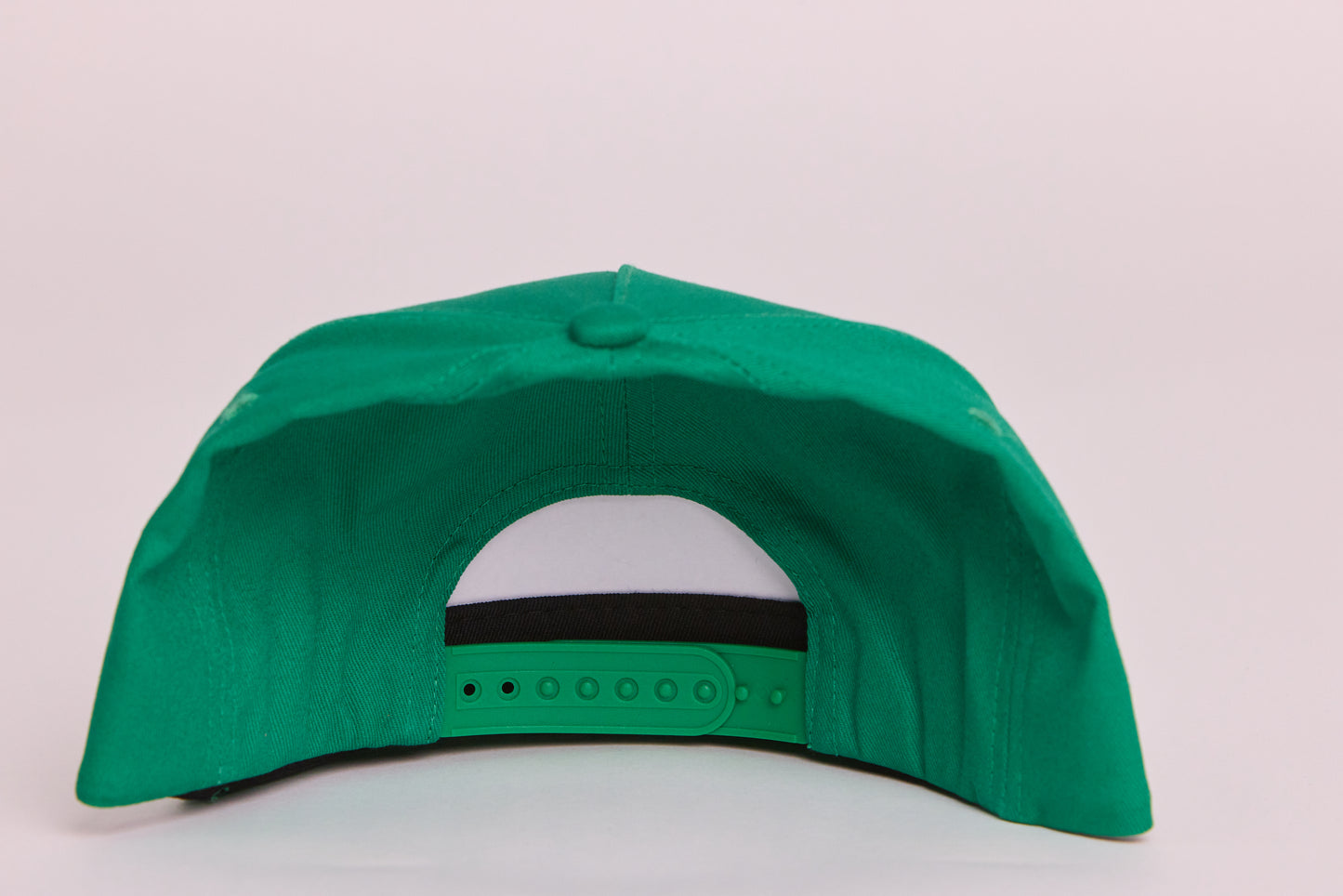 Van Gogh - Wheatfield Under Thunderclouds