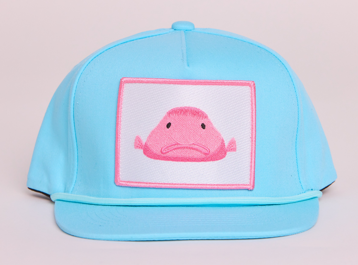 Blobfish