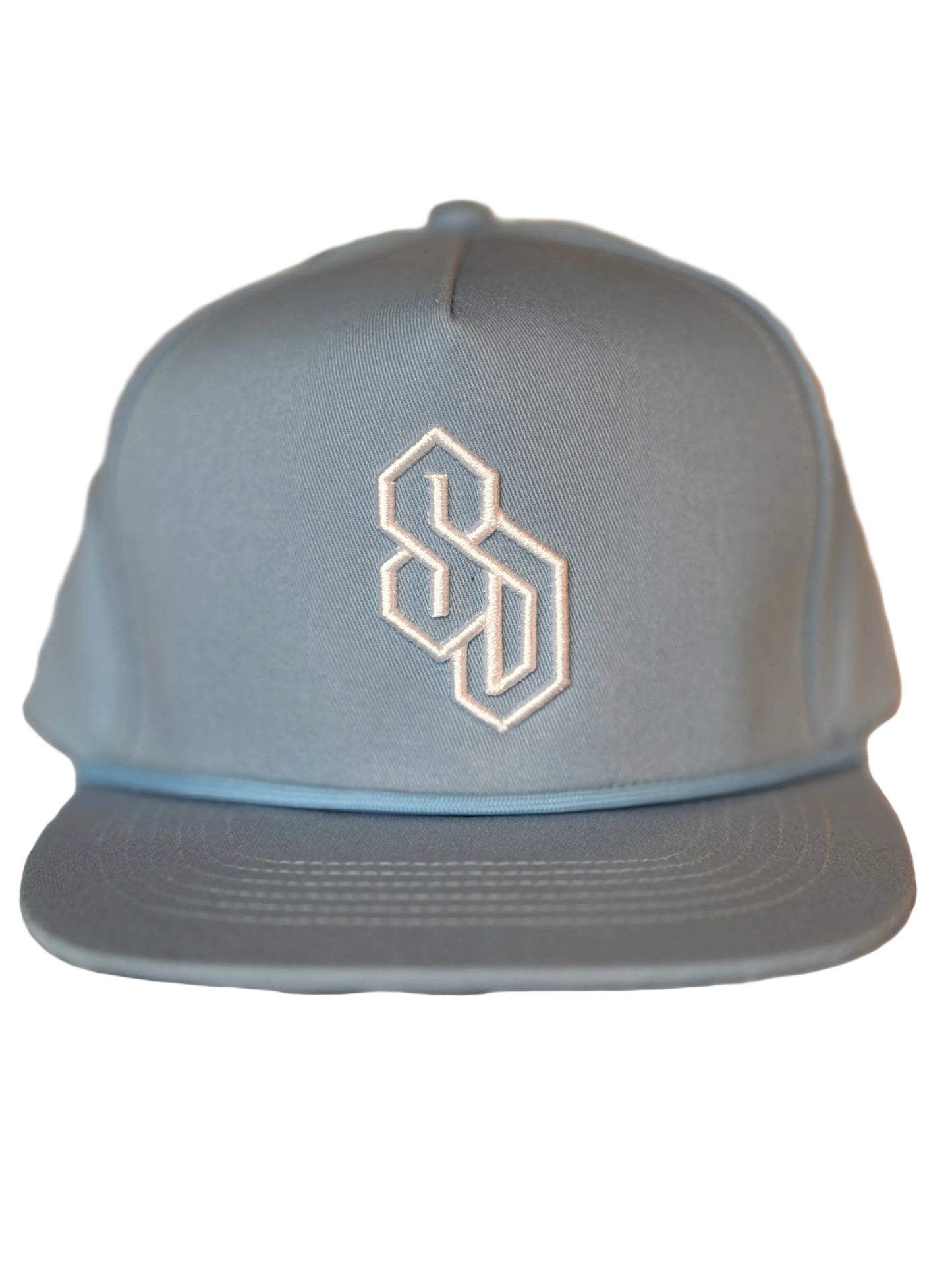 SD - Cool S - San Diego