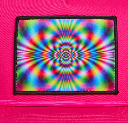 Ravers Delight
