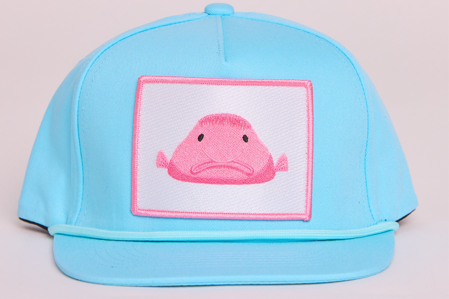 Blobfish