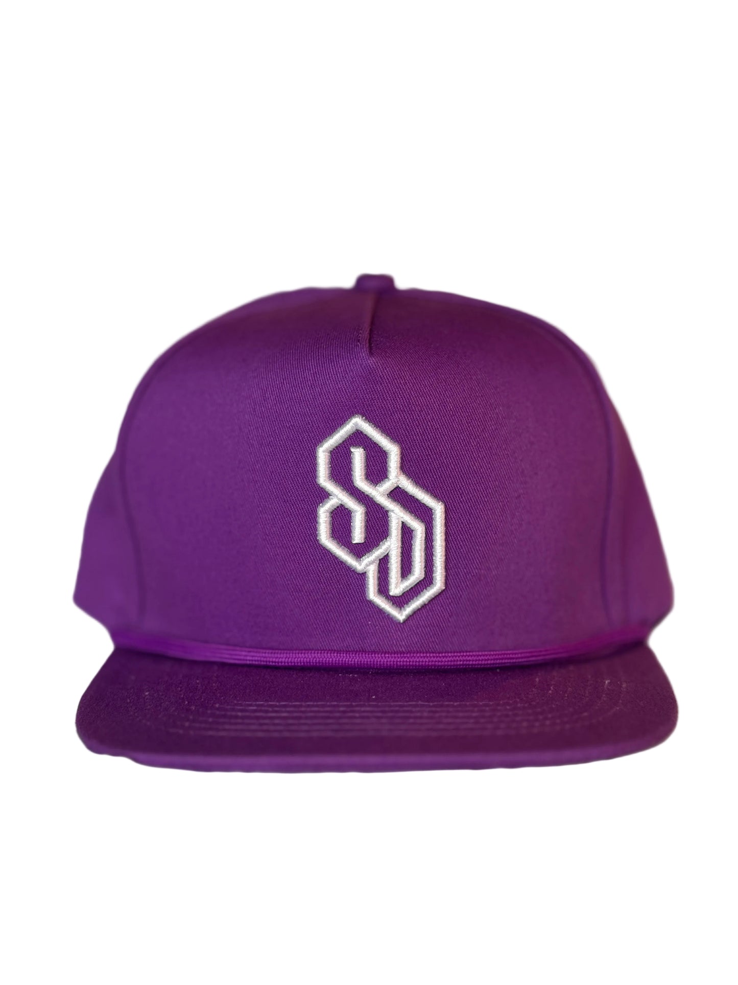 SD - Cool S - San Diego
