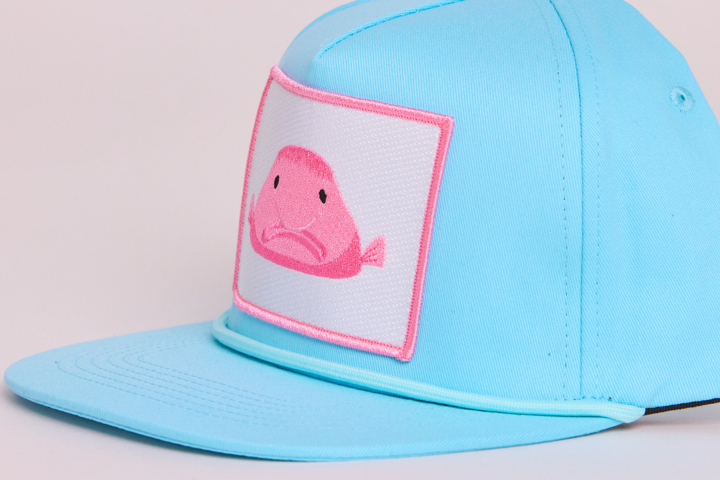 Blobfish