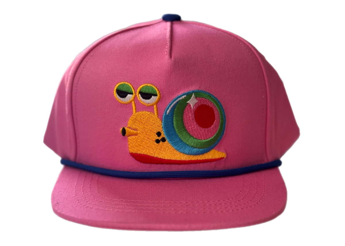 Snail