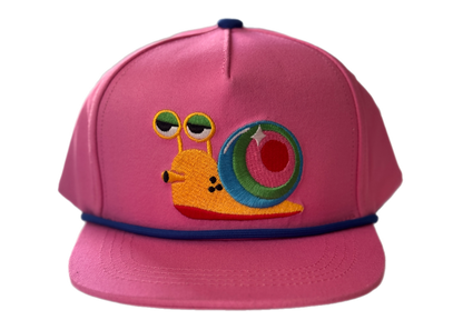 Snail