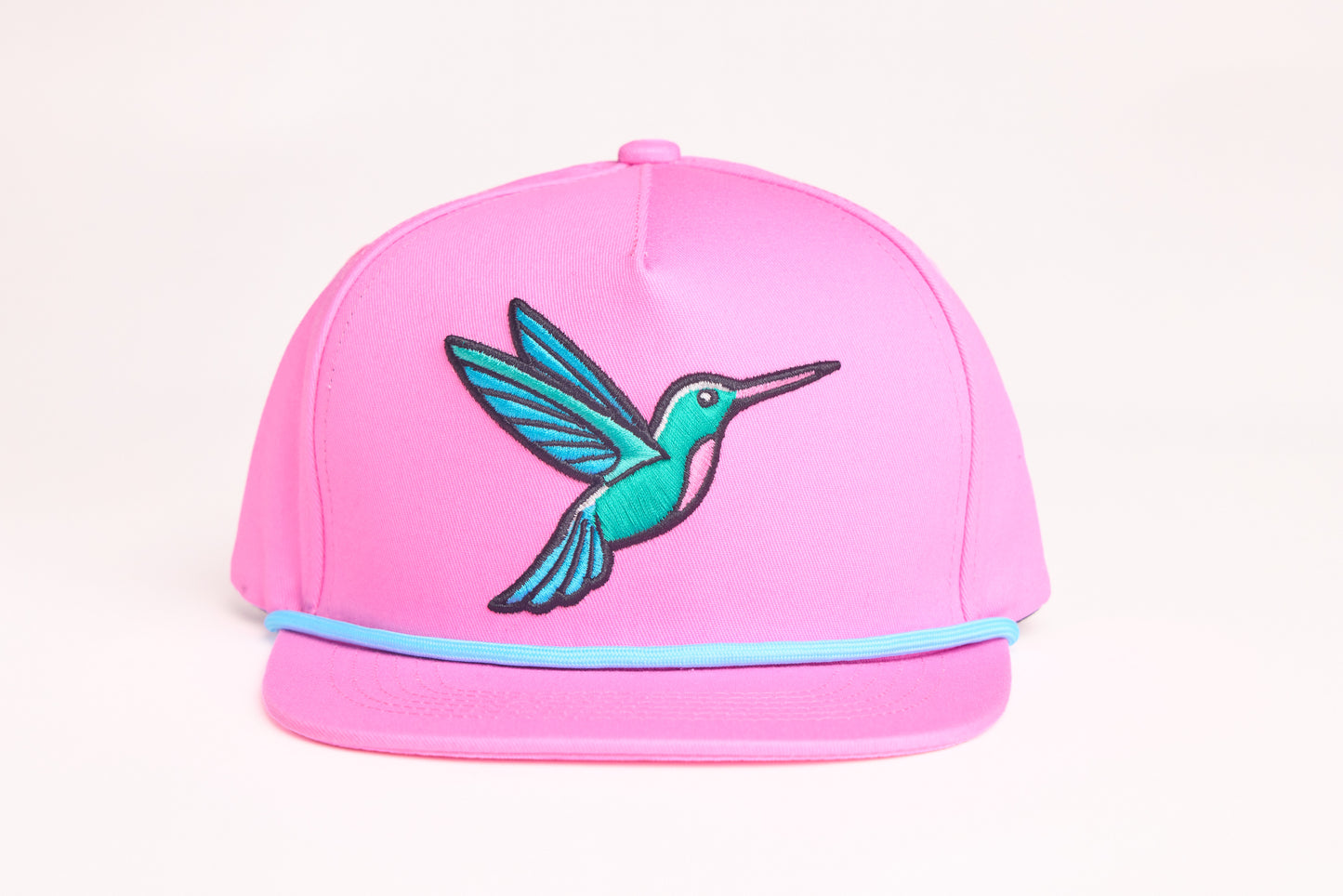 Hummingbird (Youth Size)