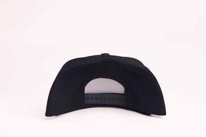 Eagles - Saquon Hurdle 🦅 E-A-G-L-E-S Eagles