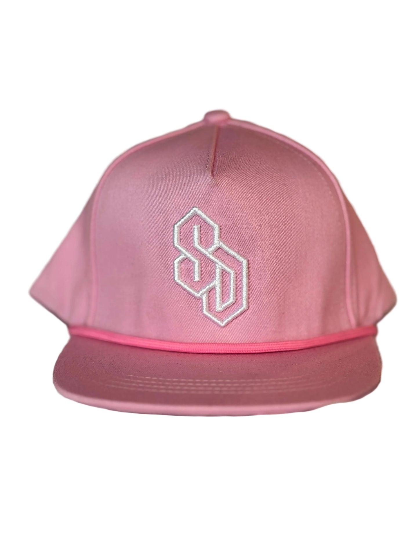 SD - Cool S - San Diego