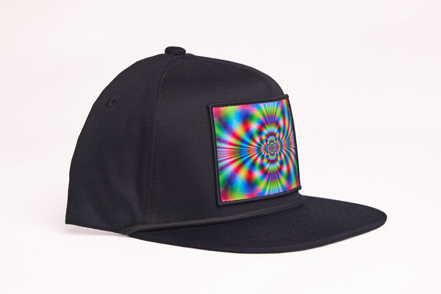 Ravers Delight