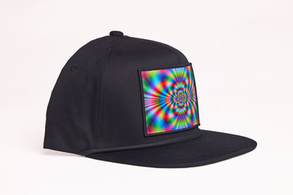 Ravers Delight