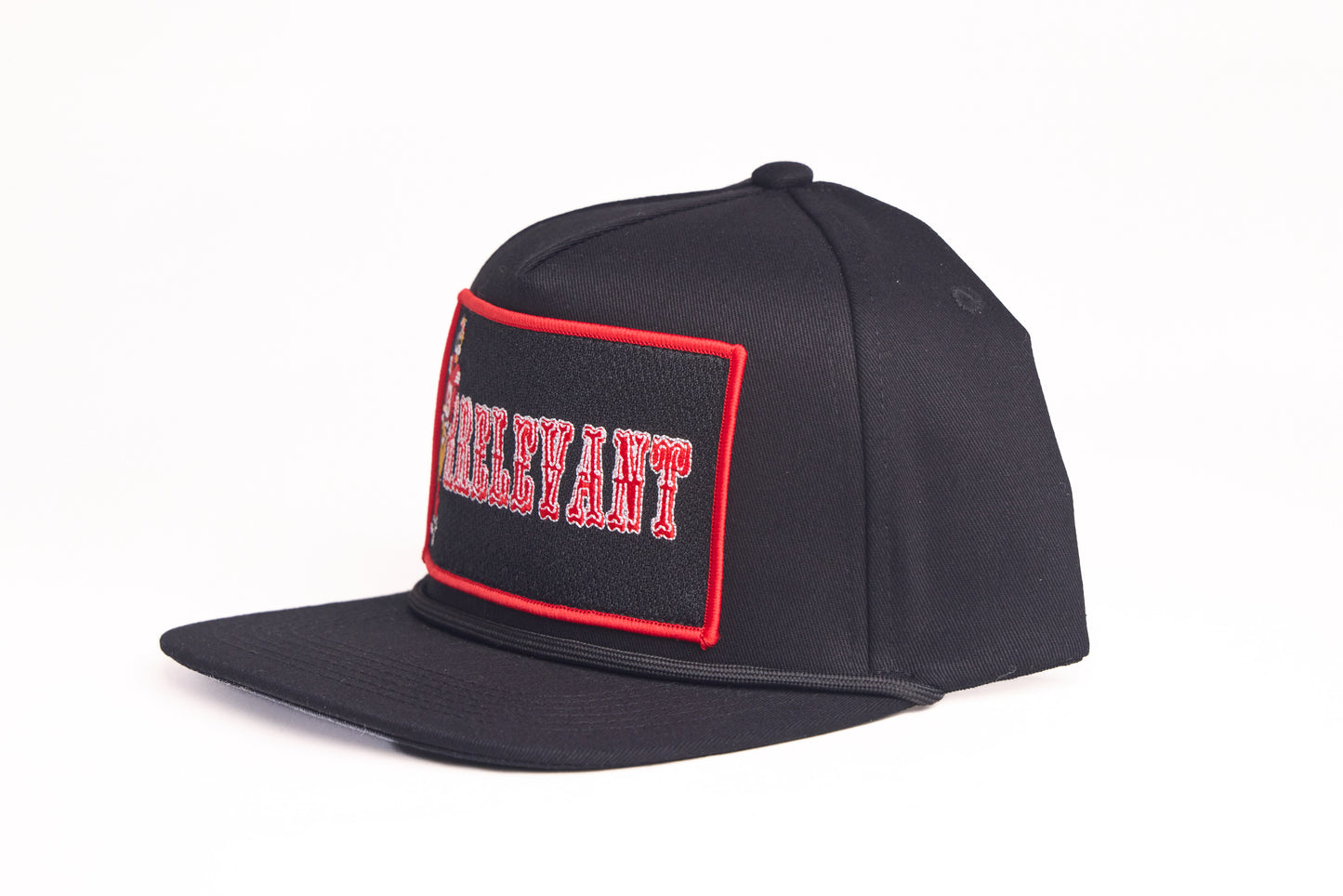 49ers / Niners - Mr. Irrelevant
