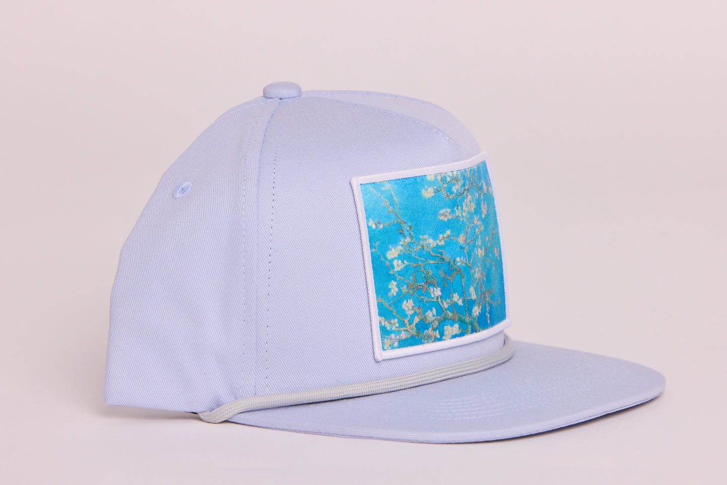 Van Gogh - Almond Blossom