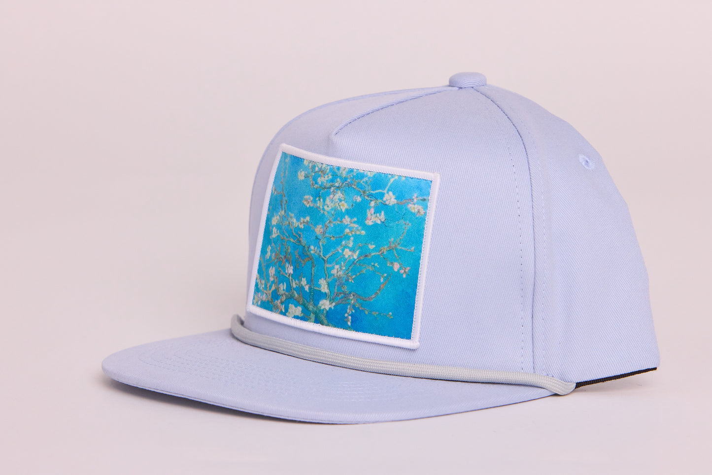 Van Gogh - Almond Blossom