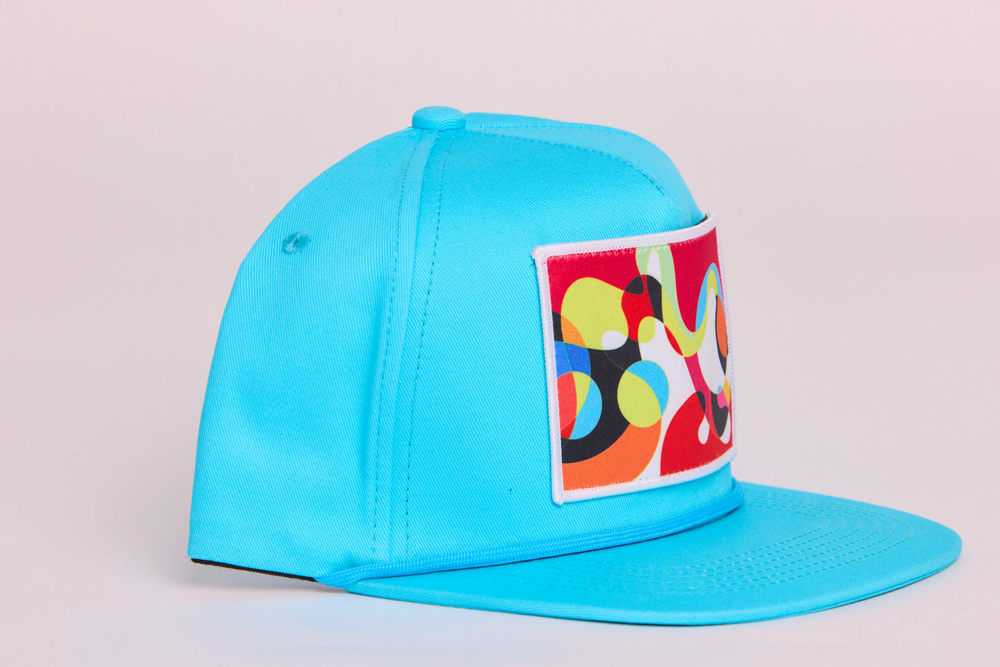 60's Abstract