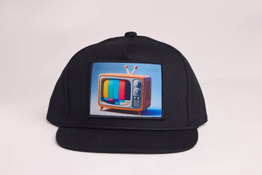 Claymation TV