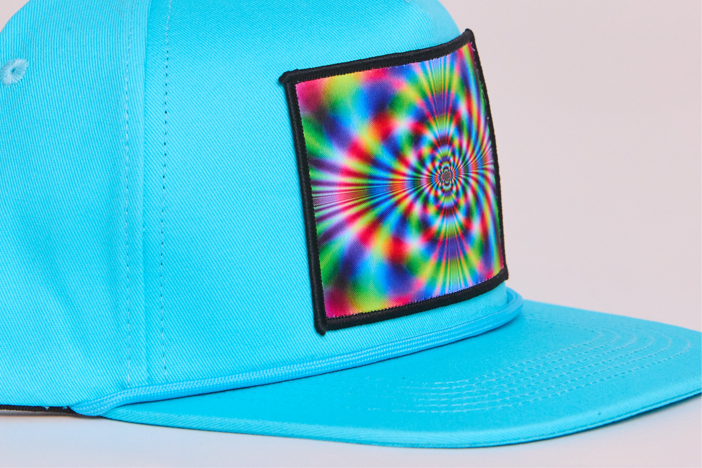Ravers Delight