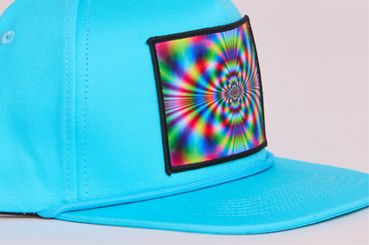 Ravers Delight