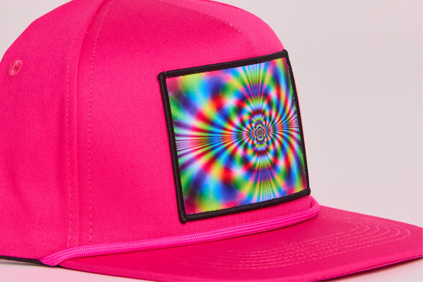 Ravers Delight