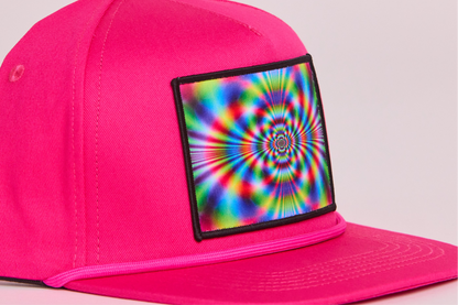 Ravers Delight