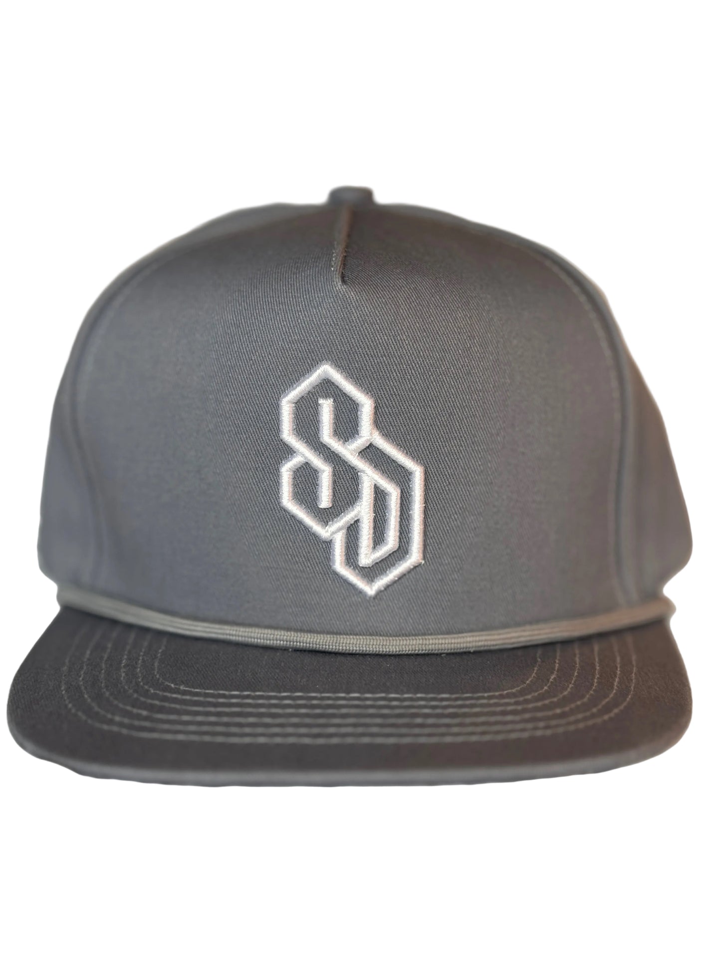 SD - Cool S - San Diego