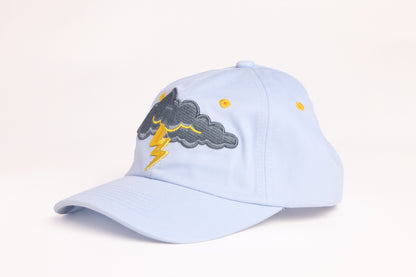 Lightning ⚡️ (Dad hat)