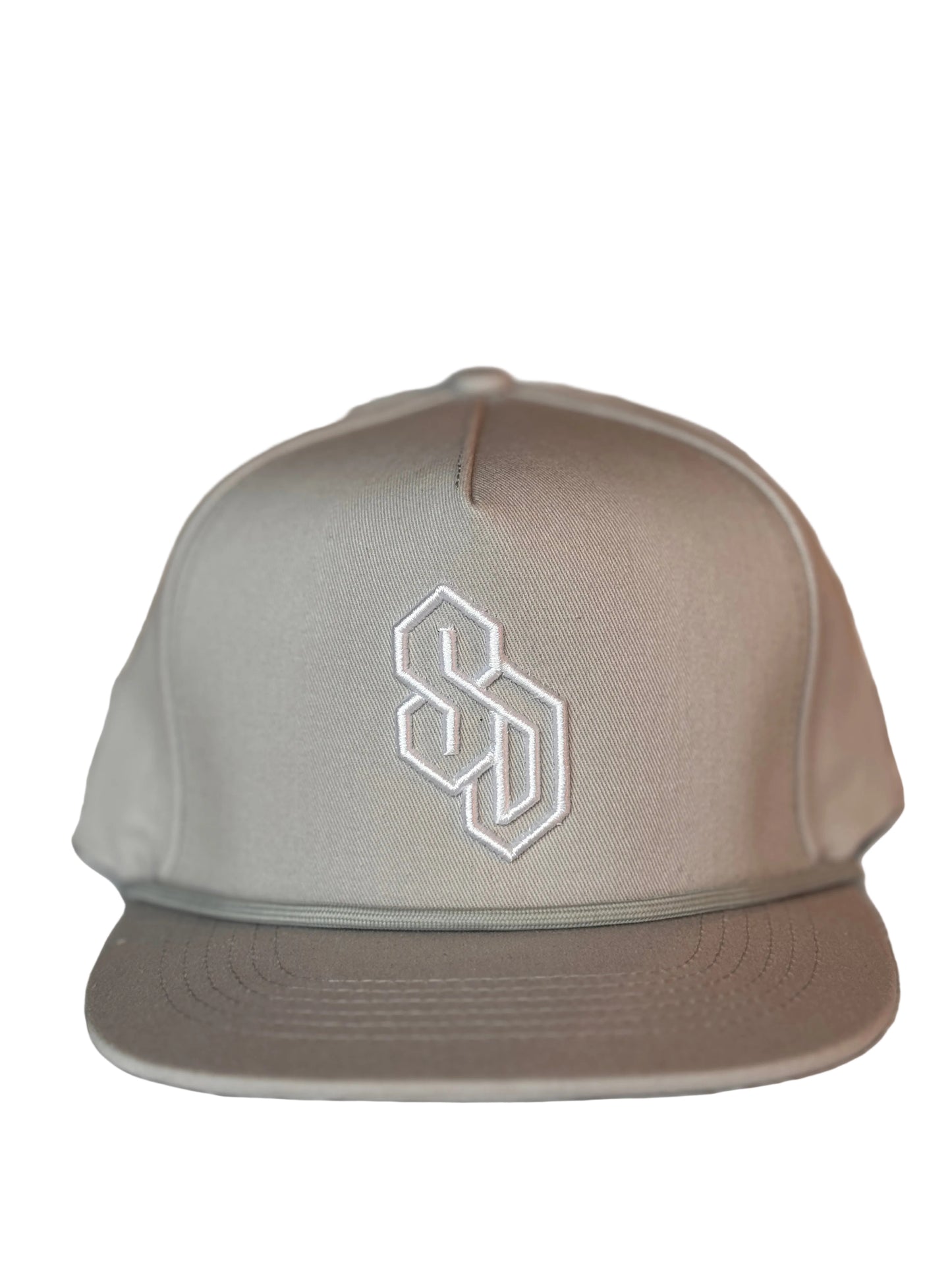 SD - Cool S - San Diego