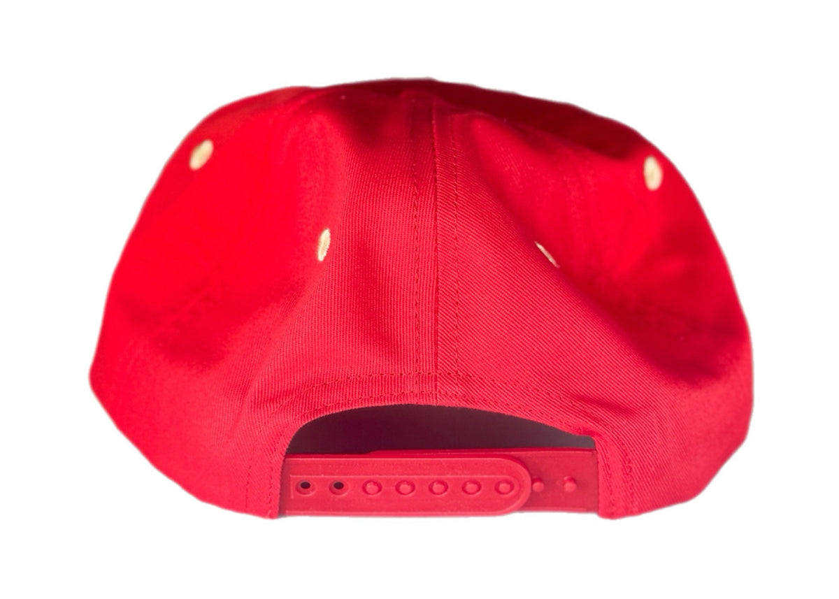 SF - Cool S - San Francisco (Youth Size Dad Hat)