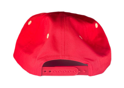 SF - Cool S - San Francisco (Youth Size Dad Hat)