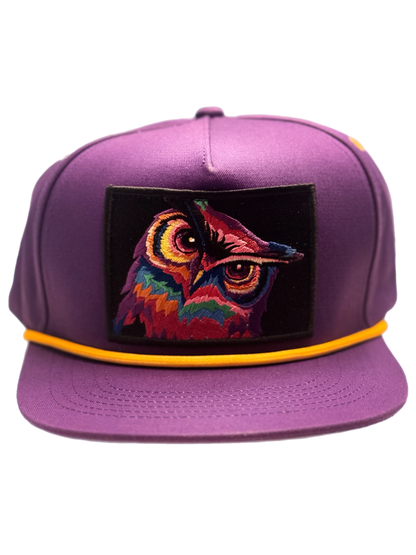 Owl