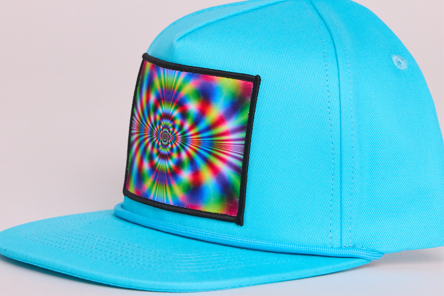 Ravers Delight