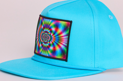 Ravers Delight