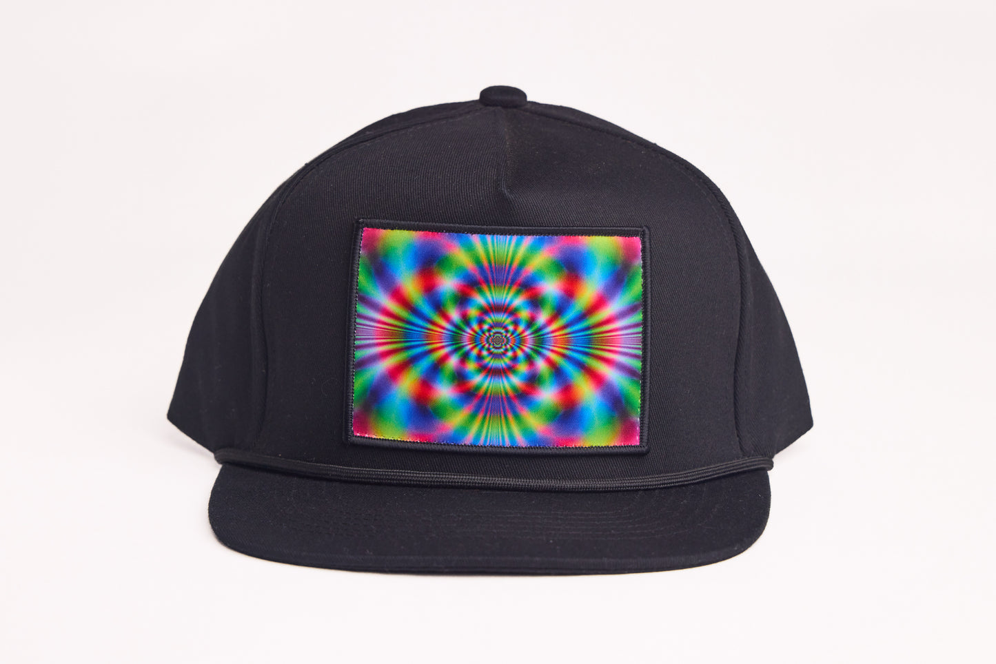 Ravers Delight