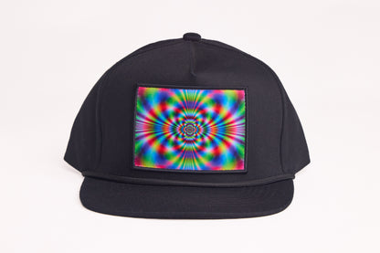 Ravers Delight