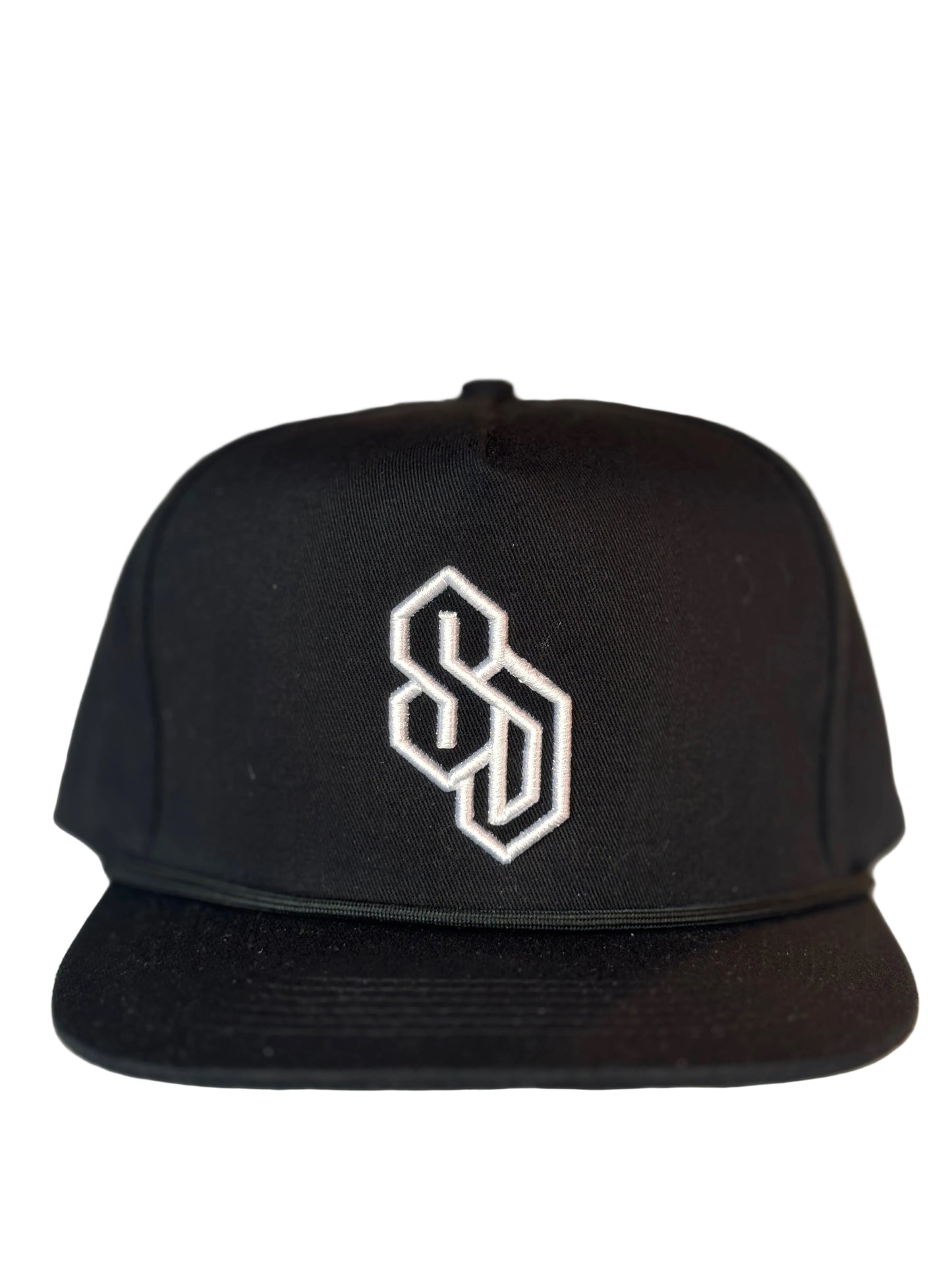SD - Cool S - San Diego