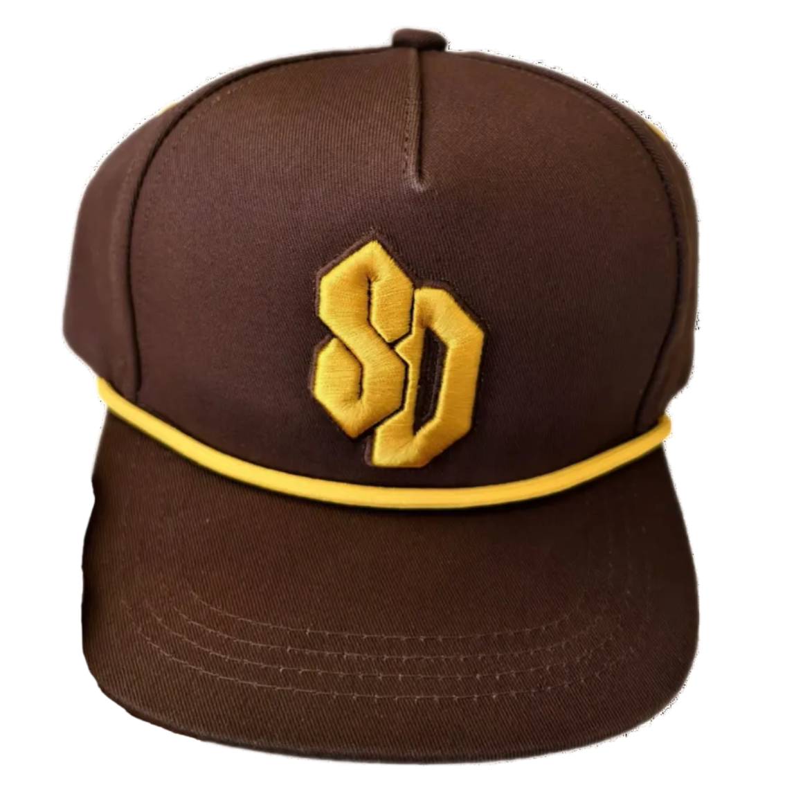 SD - Cool S - San Diego (Youth Size)