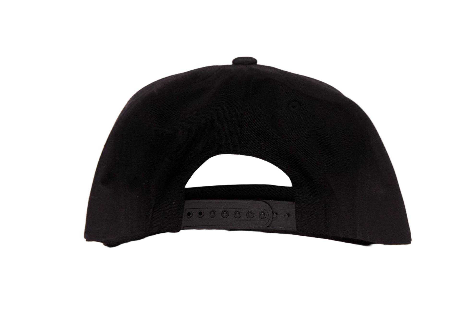 Blue baseball hat with 'Shohei Ohtani 50-50' logo on embroidered patch