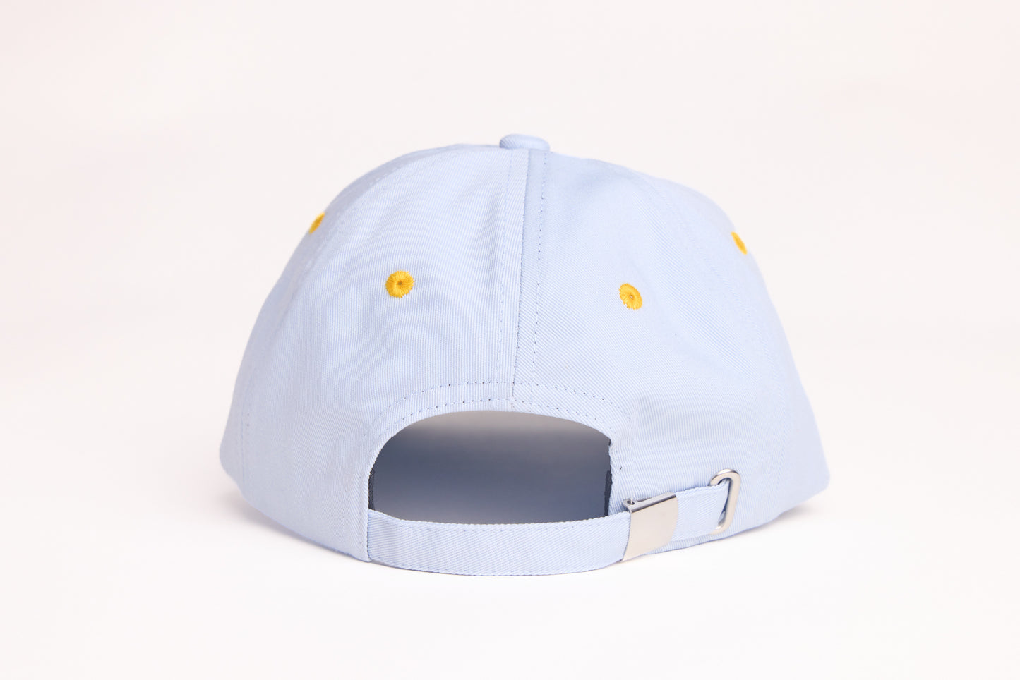 Lightning ⚡️ (Dad hat)