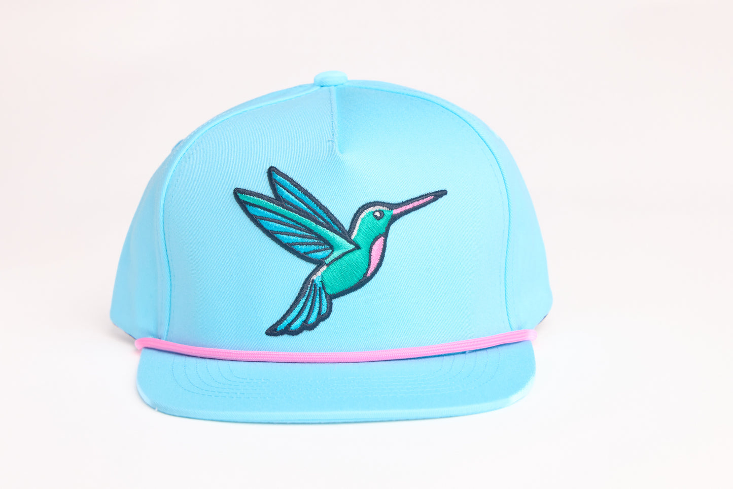 Hummingbird (Youth Size)