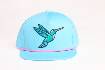 Hummingbird (Youth Size)