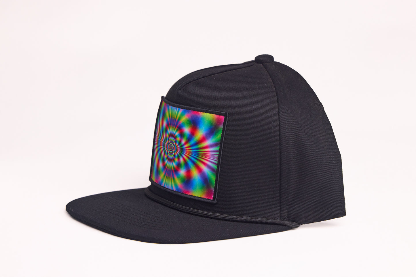 Ravers Delight