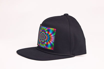 Ravers Delight