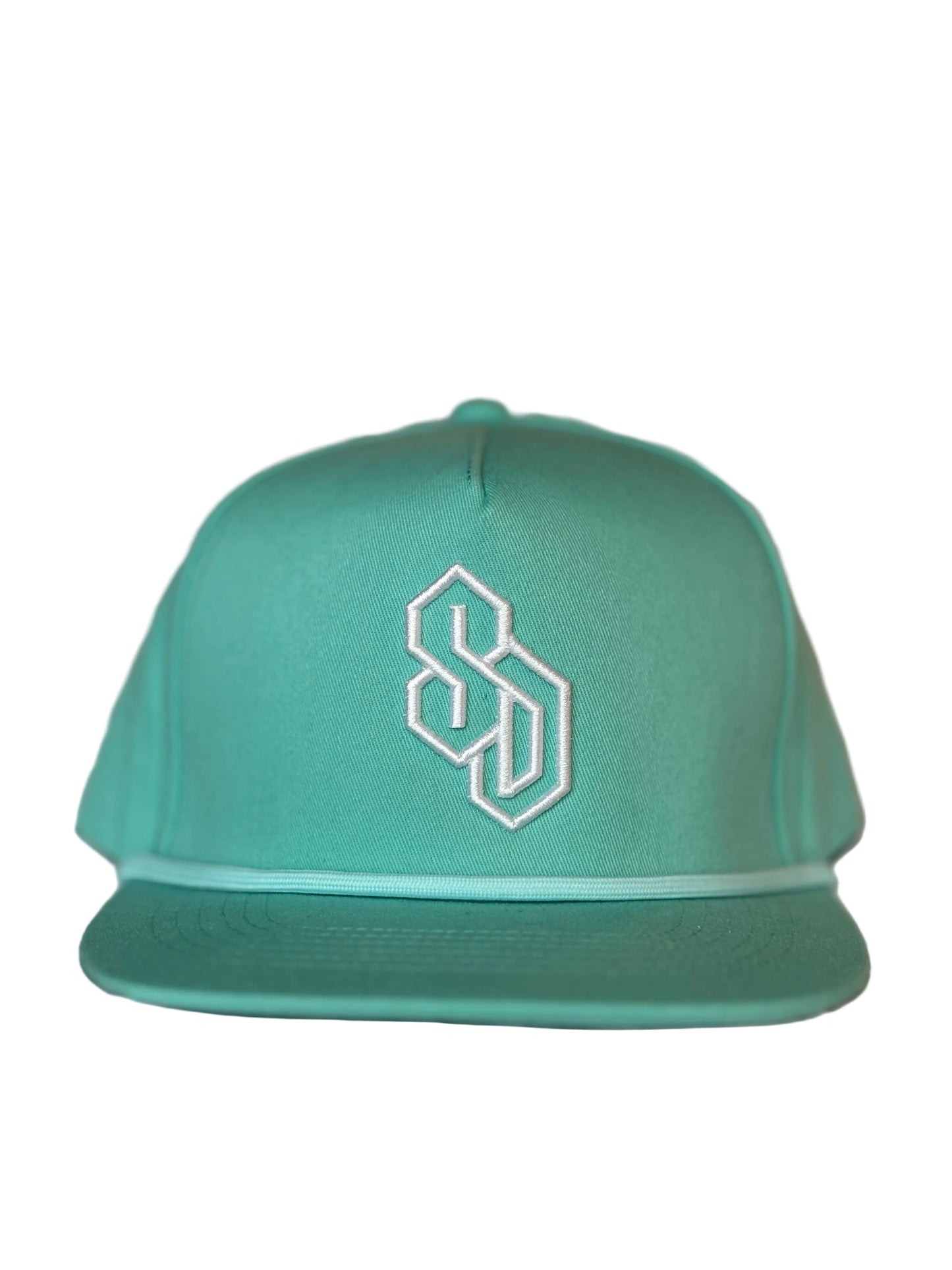 SD - Cool S - San Diego