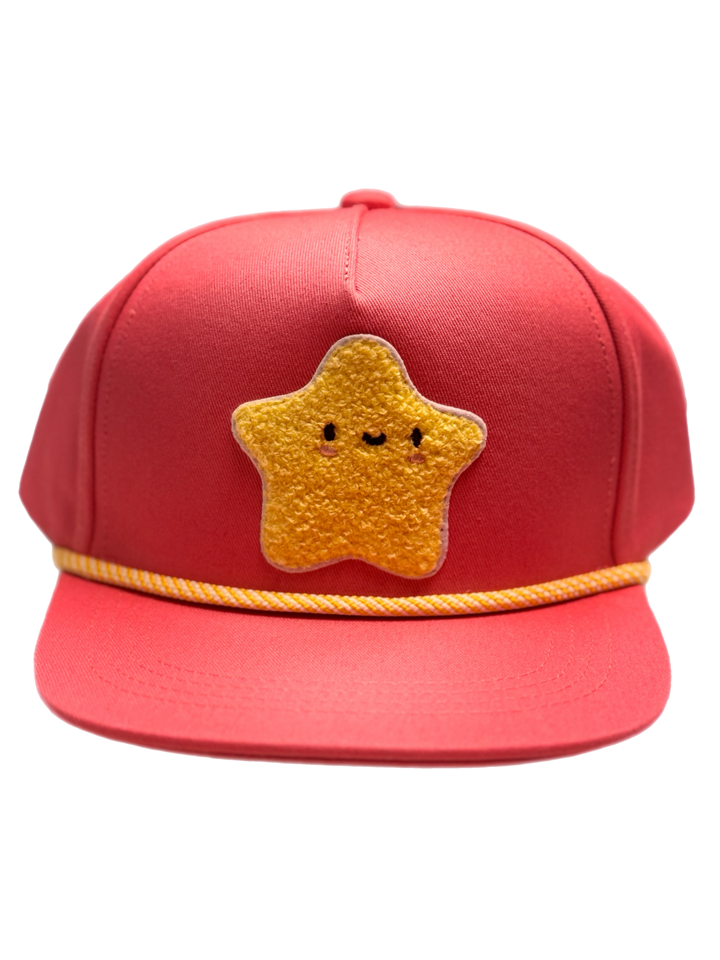 Cute Star (Youth Size)