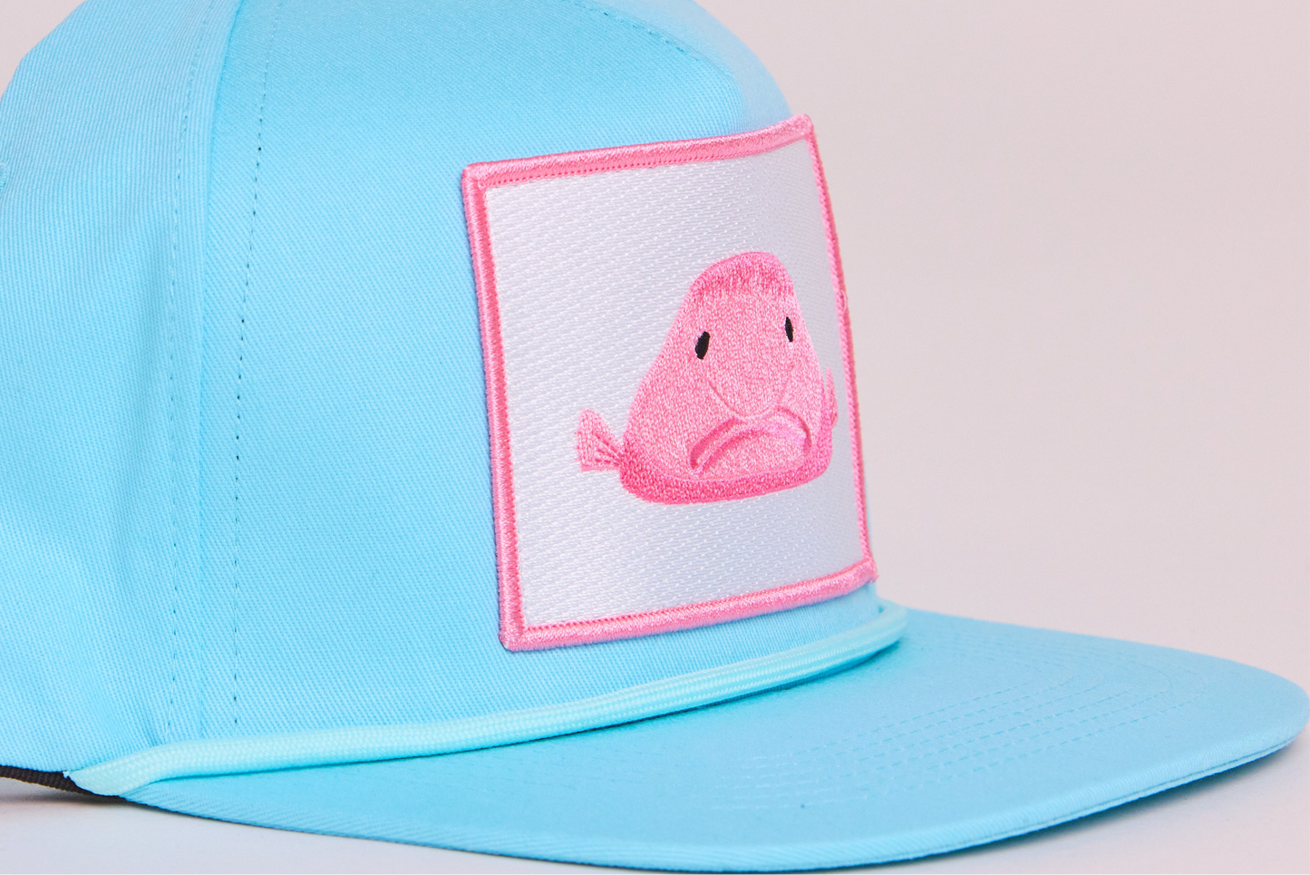 Blobfish