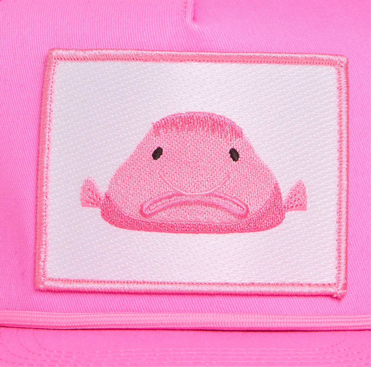 Blobfish